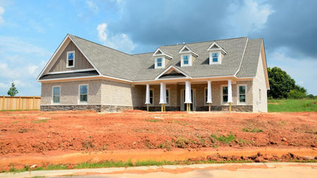 The Homeowner’s Guide to Maintaining a Beautiful and Durable Roof