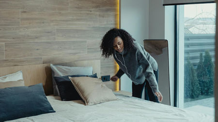 Easy ways to start hosting on Airbnb