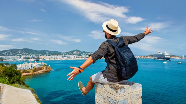 iVisa Delivers a Smarter, Faster Way for Travelers to Complete Visa Applications