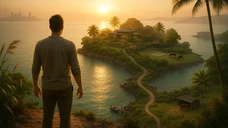 Luxury Rehab vs Standard Treatment: What's the Difference?