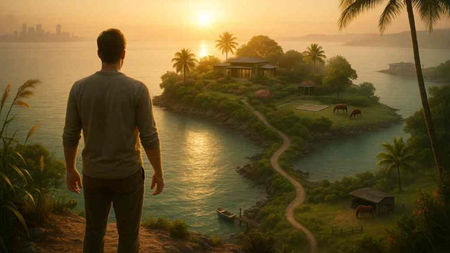 Luxury Rehab vs Standard Treatment: What's the Difference?