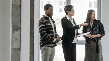 When Corporate Housing Lets Your Team Down: How to Find Reliable Corporate Housing 