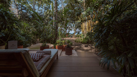 Costa Rica’s Most Intimate Boutique Hotels: Why awa Beachfront Punta Uva Stands Out