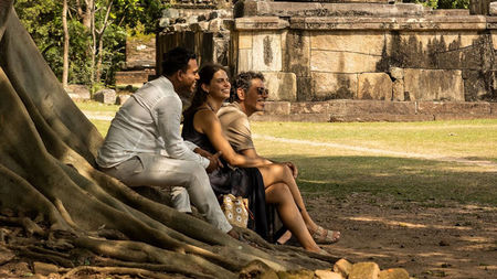 Where to Go in 2026 (Before Everyone Else Does): 8 Destinations That Aren’t Trending Yet