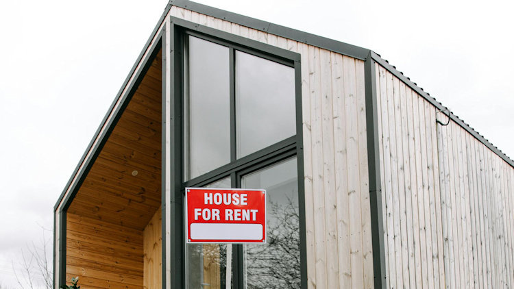 5 Biggest Mistakes Luxury Rental Property Owners Make (And How to Avoid Them)