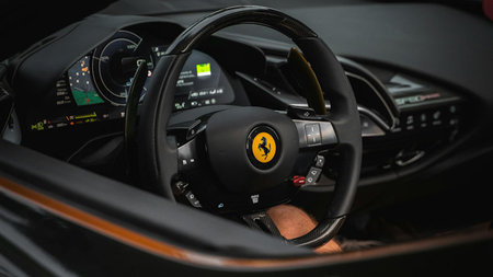 Upgrade Your Ride: Top Grundig Auto Solutions for Modern Cars