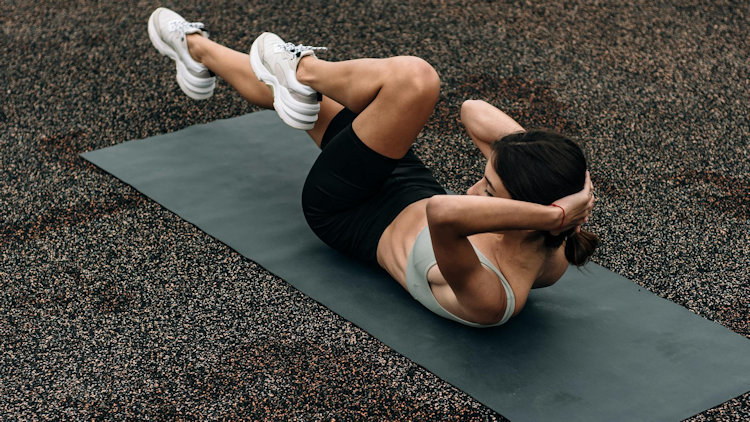 How to Motivate Yourself to Workout: A Guide for Beginners