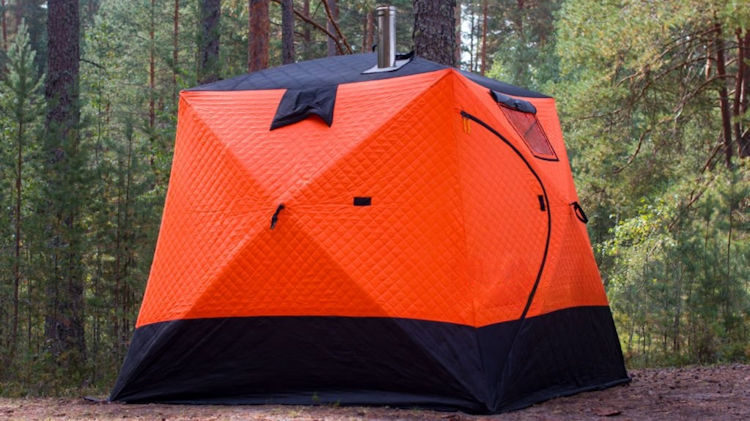 Are Portable Saunas Worth It for Travelers and Tour Guides?