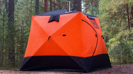 Are Portable Saunas Worth It for Travelers and Tour Guides?