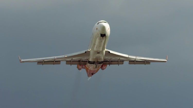 Essential Travel Websites You Need to Bookmark Before Takeoff