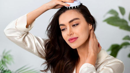 Transform Your Hair Routine with the De Lorenzo Hair Care Range: What You Need to Know