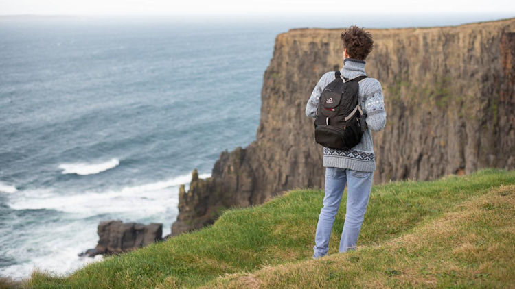 From User Pain Points to Amazon Category Leadership: Waterfly’s Product Philosophy