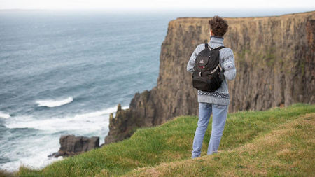 From User Pain Points to Amazon Category Leadership: Waterfly’s Product Philosophy