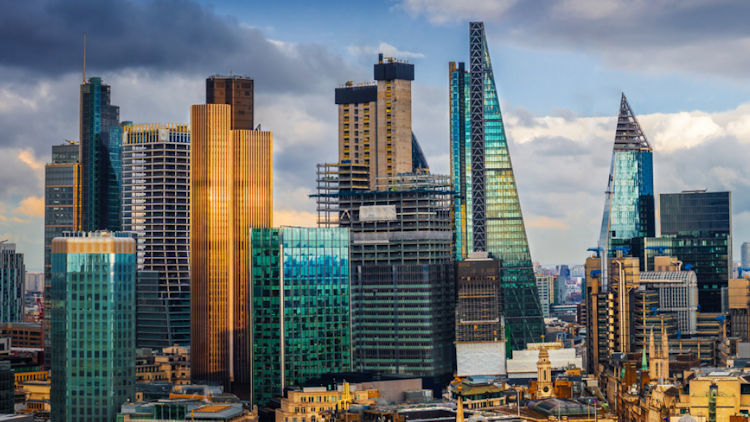 Why Certain Locations are Hot Spots for Property Buyers in 2026 