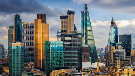 Why Certain Locations are Hot Spots for Property Buyers in 2026 