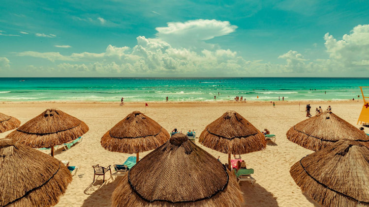 The Best Way to Enjoy Cancun’s Luxury: Take Note