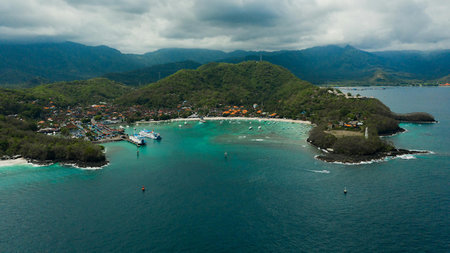 Exclusive Yacht Experiences for Your Next Bali Getaway