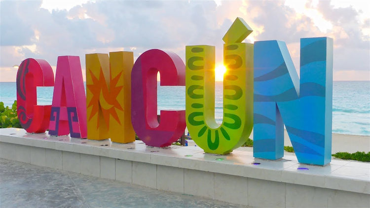 How to Get from Cancun Airport: The Ultimate 2026 Transportation Guide