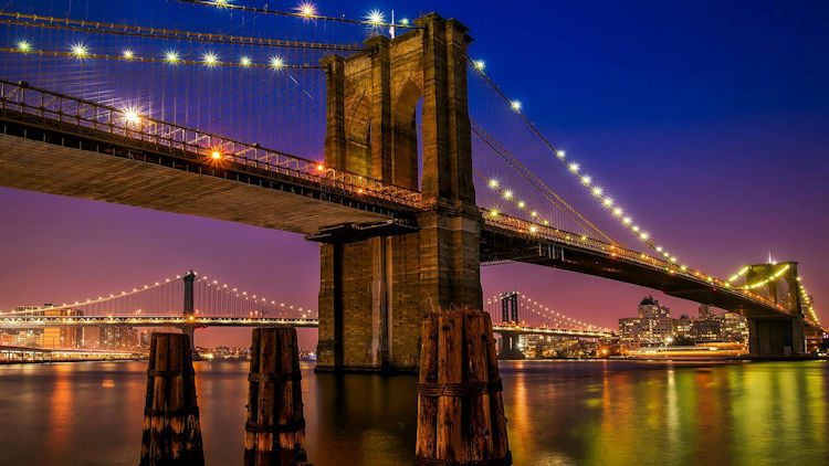 Things to Do in Brooklyn, NY: Essential Activities and Attractions