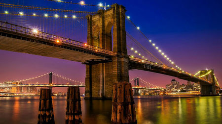 Things to Do in Brooklyn, NY: Essential Activities and Attractions