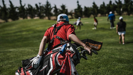 The Golf Traveler's Guide to Unforgettable Tournament Experiences