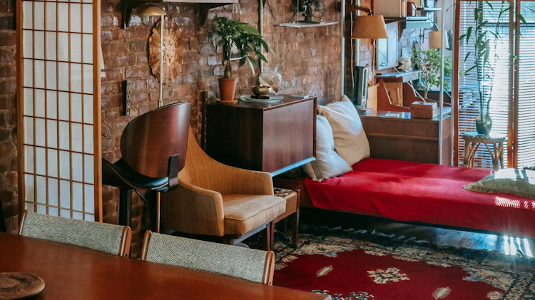 Luxury Decor Ideas to Keep Your Home Cheerful Year-Round