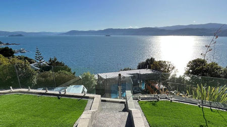 The Ultimate Guide to Artificial Grass in Wellington: Benefits, Uses, and Tips