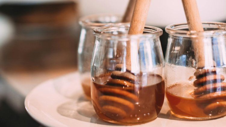 The Ultimate Guide to Choosing Wholesale Honey for Cafés in Melbourne
