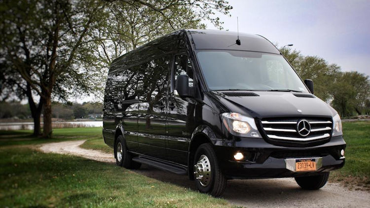 Southampton to JFK: Complete Airport Transfer Guide (2026)