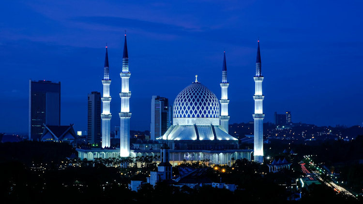 Planning a Trip to Malaysia? Essential Travel Tips for Americans