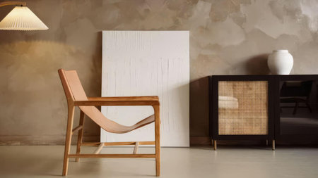 How to Elevate Your Vacation Home with Unique Furnishings