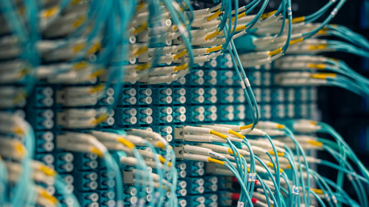 Mastering Cisco Certifications with Proven Study Resources and Smart Strategies