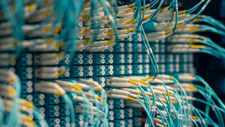 Mastering Cisco Certifications with Proven Study Resources and Smart Strategies