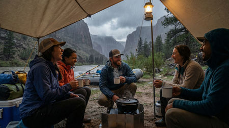 7 Must-Know Colorado River Rafting Etiquette Rules Before You Book a Trip