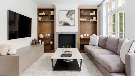 How Monthly Apartment Rentals Support Relocation and Extended Visits