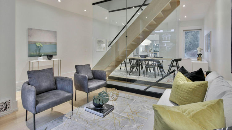 The Administrative Side of Luxury Living That Often Goes Unnoticed