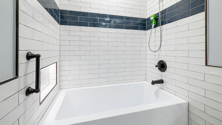 What to Do When Tile Still Works but Looks Dated