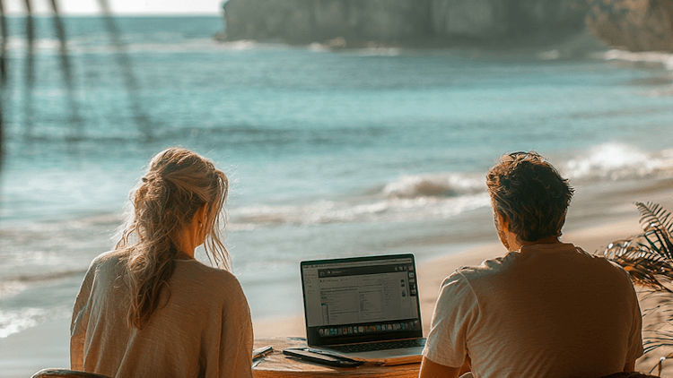 Top US Virtual Address Providers for Expats and Digital Nomads