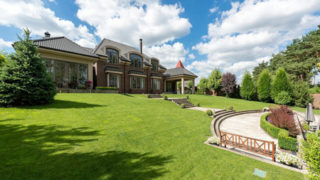 Travel Peace of Mind: Protecting Your Estate While Away