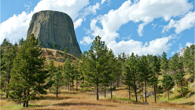Exploring the USA’s National Parks in Style: A Luxury Traveler’s Guide