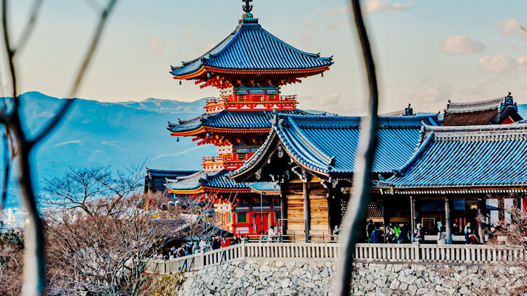 How Asia Odyssey Travel is Redefining Multi-Destination Tours Across Asia