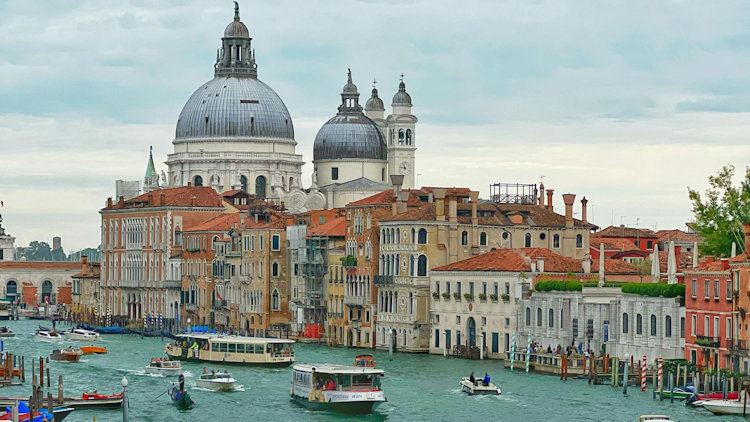 The Silent Financial Asset Unlocking Elite Global Travel