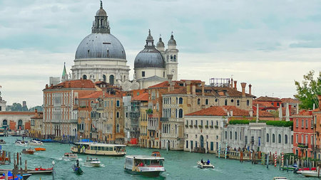 The Silent Financial Asset Unlocking Elite Global Travel