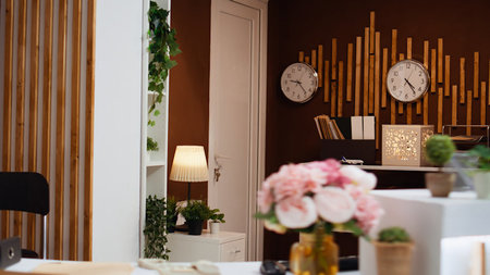 Everything You Need to Know About Boutique Hotels in Singapore