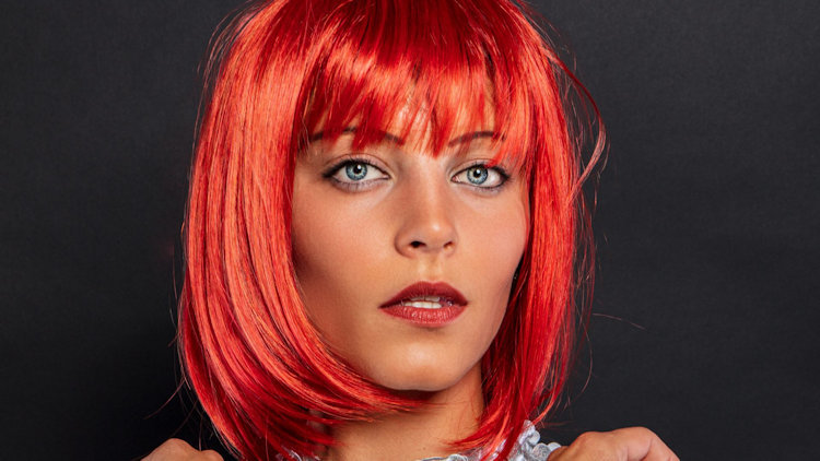 Travel Beauty Essentials: Why a Quality Wig Should Be in Your Suitcase
