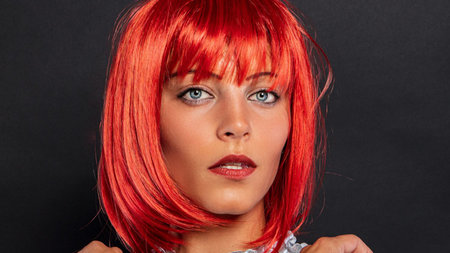 Travel Beauty Essentials: Why a Quality Wig Should Be in Your Suitcase