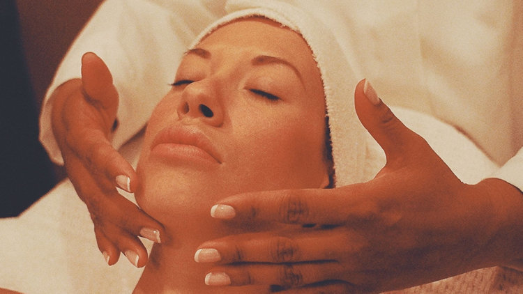 What You Need to Know About Ultherapy Prime in Bangkok