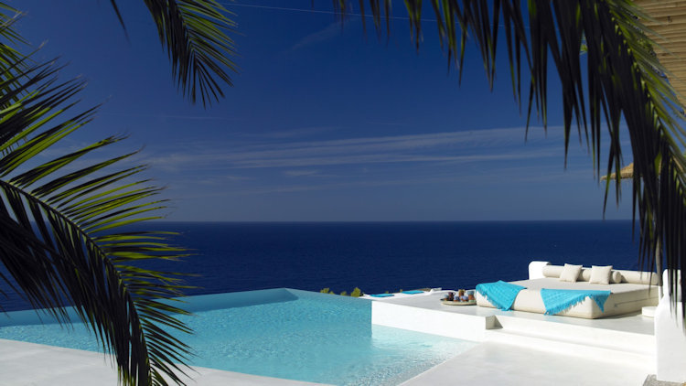 The Other Ibiza: The agency showing there is another Ibiza, for those who know where to look