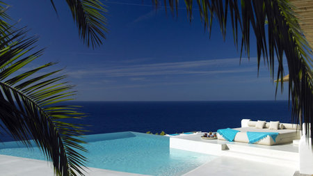 The Other Ibiza: The agency showing there is another Ibiza, for those who know where to look