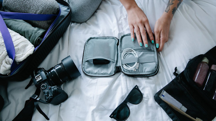 Best Online Travel Gear Shops for Quality and Durability in 2026